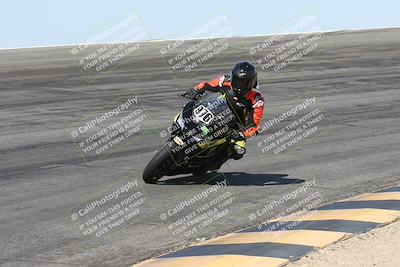 media/May-25-2025-TrackXperience (Sun) [[393a69de75]]/Level 1/Session 2 (Bowl)/